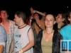 colours2010-david-1 (51)